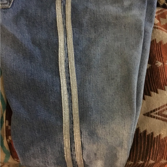 Pilcro jeans size 29. EUC. - Picture 4 of 5